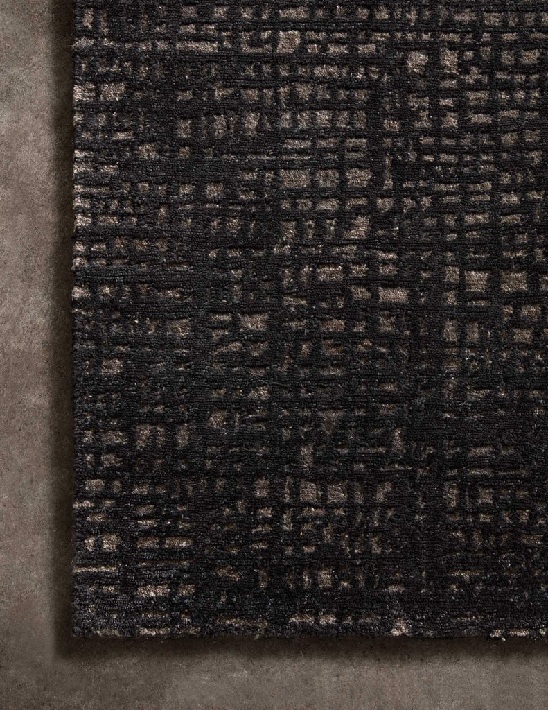 loloi rugs atlas atl 05 black bark rug