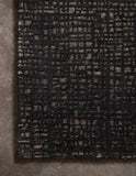 loloi rugs atlas atl 05 black bark rug