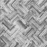 addison mayfield amf630 gray rug