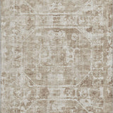 dalyn aberdeen ab2 driftwood rug
