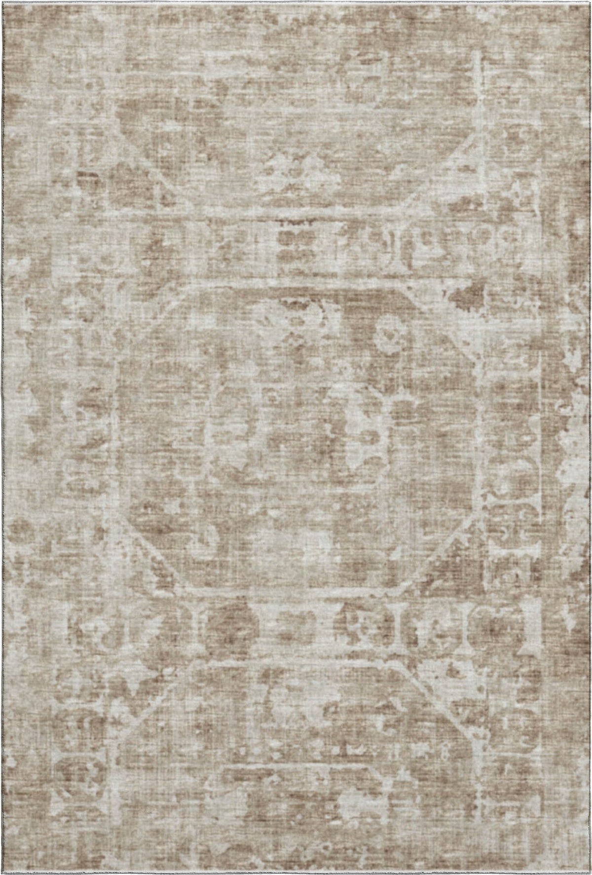 dalyn aberdeen ab2 driftwood rug