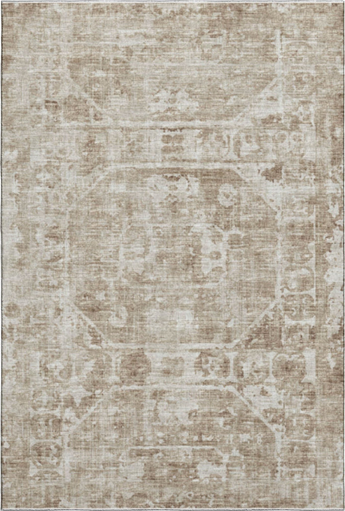 dalyn aberdeen ab2 driftwood rug
