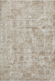 dalyn aberdeen ab2 driftwood rug