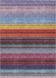addison chantille acn979 lavender rug