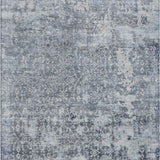 addison chantille acn1752 denim rug