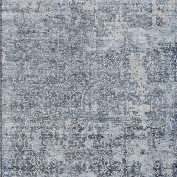 addison chantille acn1752 denim rug