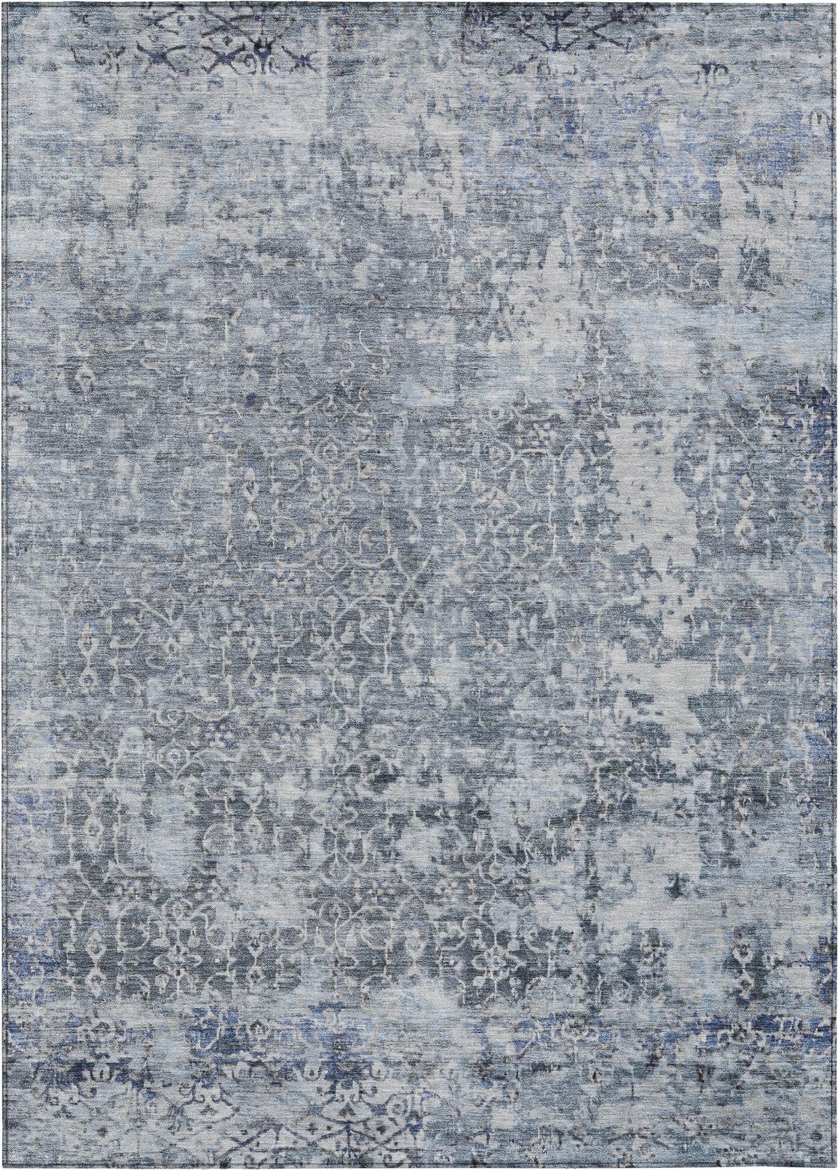 addison chantille acn1752 denim rug