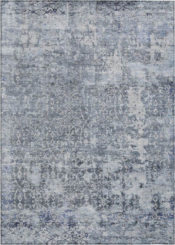 addison chantille acn1752 denim rug