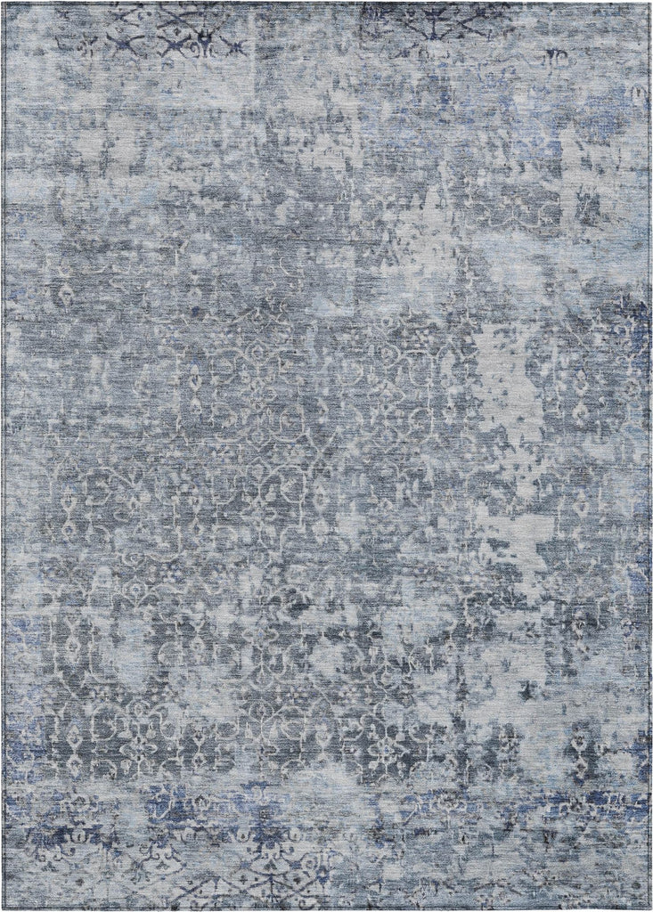 addison chantille acn1752 denim rug