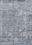 addison chantille acn1752 denim rug