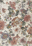 dynamic eclipse 63528 6626 beige rug