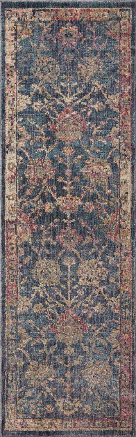 loloi rugs giada gia 05 navy multi rug