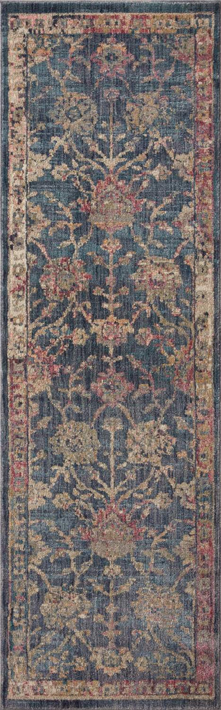 loloi rugs giada gia 05 navy multi rug