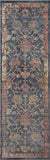 loloi rugs giada gia 05 navy multi rug