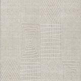 addison chantille acn990 beige rug