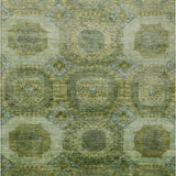 addison chantille acn1944 aloe rug