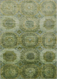 addison chantille acn1944 aloe rug
