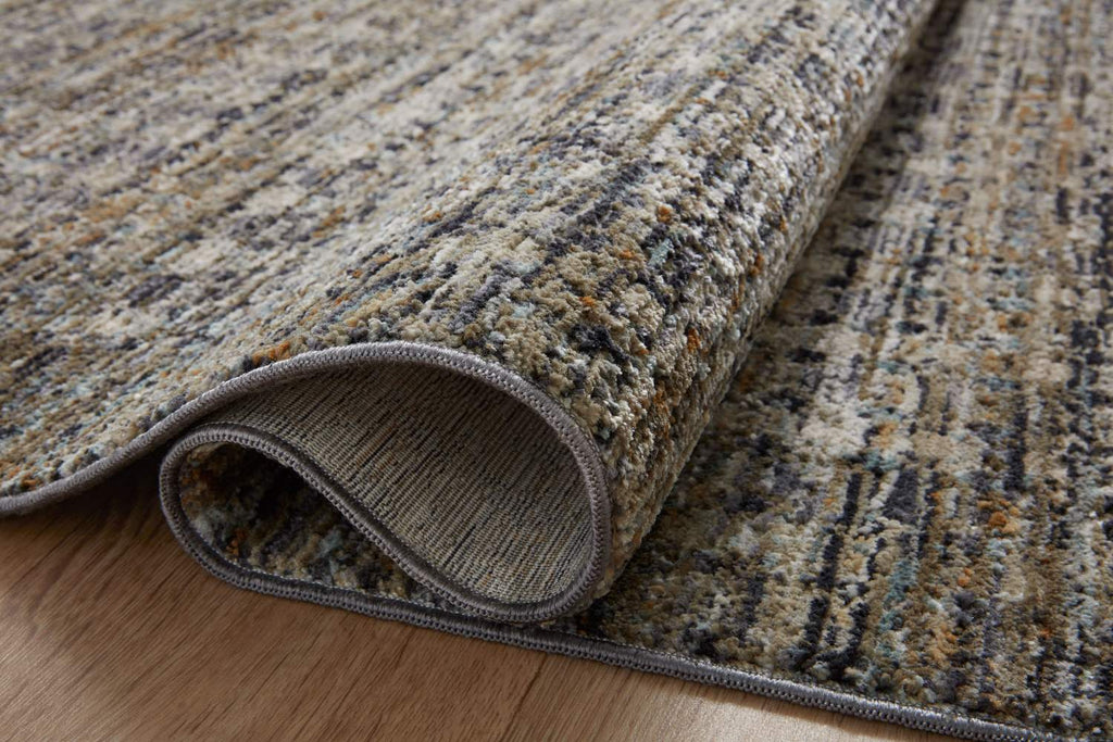 loloi rugs soho soh 05 charcoal multi rug