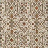 addison chantille acn1130 ivory rug