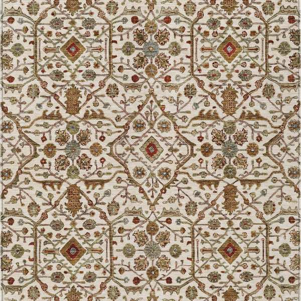 addison chantille acn1130 ivory rug