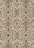 addison chantille acn1130 ivory rug