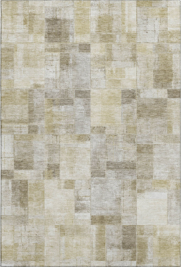 dalyn ravenna rn4 beige rug