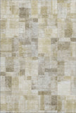 dalyn ravenna rn4 beige rug