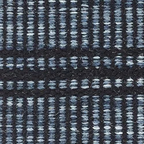dash albert malta da1695 navy rug