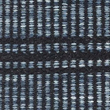 dash albert malta da1695 navy rug