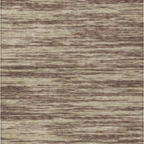 addison chantille acn951 brown rug