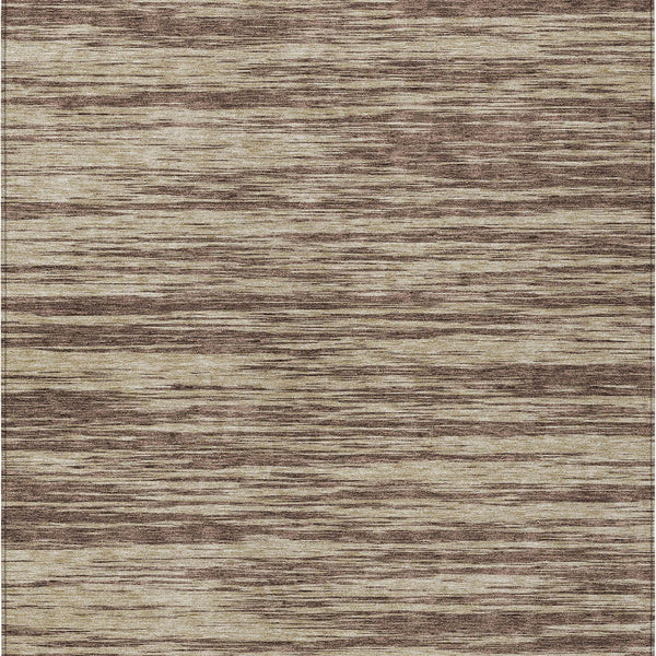 addison chantille acn951 brown rug