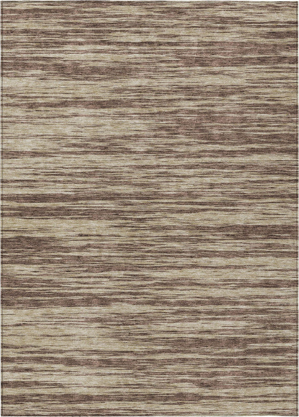 addison chantille acn951 brown rug