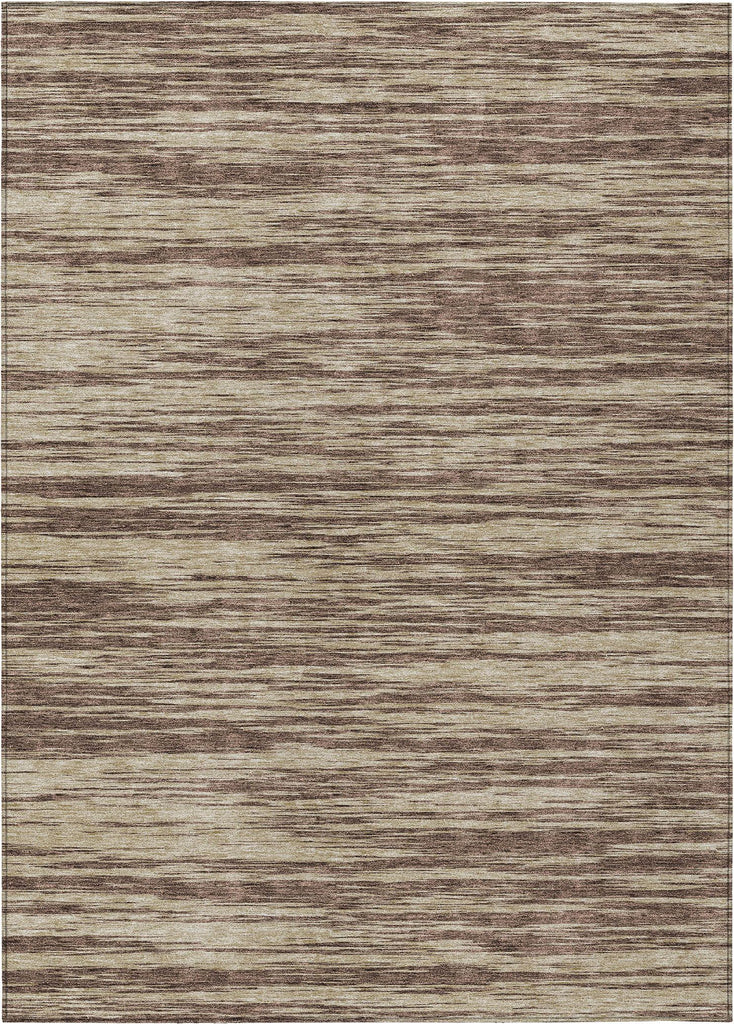 addison chantille acn951 brown rug