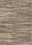 addison chantille acn951 brown rug