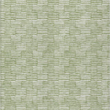 addison chantille acn918 green rug