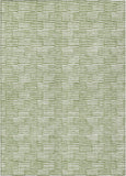 addison chantille acn918 green rug