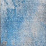 addison mayfield amf562 blue rug