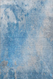 addison mayfield amf562 blue rug