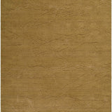surya arbora aob 2308 ochre rug
