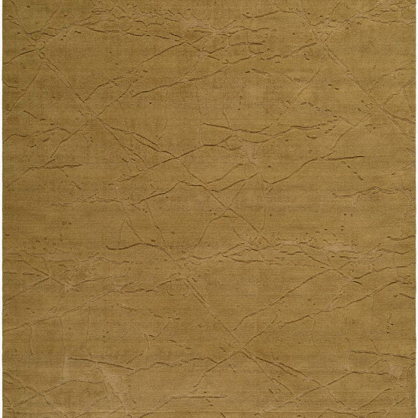 surya arbora aob 2308 ochre rug