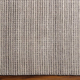 surya boston bbt 2302 light gray rug