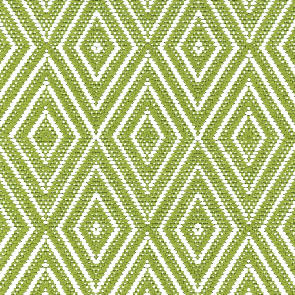 dash albert diamond rdb100 sprout rug