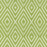 dash albert diamond rdb100 sprout rug