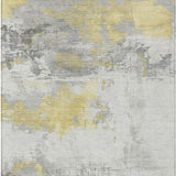 addison chantille acn1685 gold rug