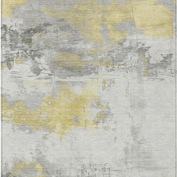 addison chantille acn1685 gold rug