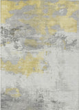 addison chantille acn1685 gold rug