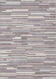 addison chantille acn894 lavender rug