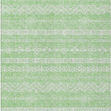 addison chantille acn803 lime rug