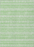 addison chantille acn803 lime rug