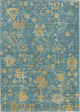 addison chantille acn1930 teal rug